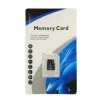 Microcard USB 32 GB, Alhena®, SD TF Card