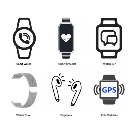 Ceas smartwatch pentru copii 4G, Alhena®, Model 2023, DF70A, HD, Apel video Wifi, Pozitie de urmarire a locatiei, SOS, Rezistent la apa Cartela Sim, GPS, Monitorizare sanatate, Albastru