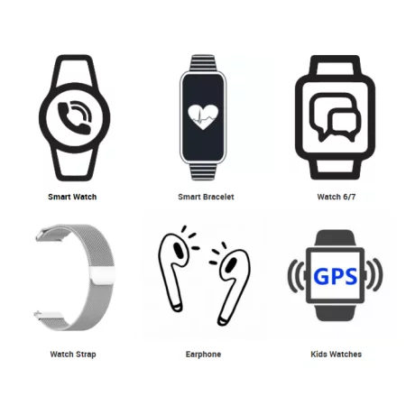 Ceas smartwatch pentru copii 4G, Alhena®, Model 2023, DF70A, HD, Apel video Wifi, Pozitie de urmarire a locatiei, SOS,  Cartela Sim, GPS, Monitorizare sanatate, Albastru