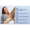 Laser terapeutic profesional pentru Cervicale, Alhena®, Tratamentul Durerii, Terapie de reabilitare, Regenerarea nervilor, laserterapia cervicala, JN-6000, auriu