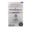 Solutie pentru stimularea cresterii parului Minoxitop 5%, Alhena®, reactivare foliculi pentru a stimula cresterea parului , Minoxidil