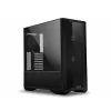 Sistem Desktop PC Gaming Alhena® procesor Intel(R) Core(TM) i9-14900K pana la 6.0 GHz turbo, 64GB DDR4, 1TB SSD, Gigabyte GeForce RTX 3070 Ti AERO V2 OC, 12 GB GDDR6X, Windows 11 Pro, Negru