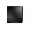 Sistem Desktop PC Gaming Alhena® procesor Intel(R) Core(TM) i9-14900K pana la 6.0 GHz turbo, 64GB DDR4, 1TB SSD, Gigabyte GeForce RTX 3070 Ti AERO V2 OC, 12 GB GDDR6X, Windows 11 Pro, Negru