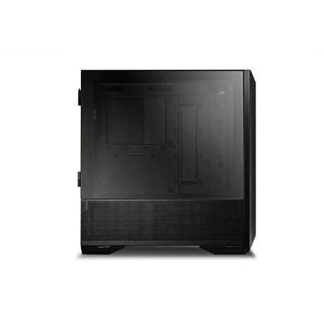 Sistem Desktop PC Gaming Alhena® procesor Intel(R) Core(TM) i9-14900K pana la 6.0 GHz turbo, 64GB DDR4, 1TB SSD, Gigabyte GeForce RTX 3070 Ti AERO V2 OC, 12 GB GDDR6X, Windows 11 Pro, Negru