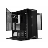 Sistem Desktop PC Gaming Alhena® procesor Intel(R) Core(TM) i9-14900K pana la 6.0 GHz turbo, 64GB DDR4, 1TB SSD, Gigabyte GeForce RTX 3070 Ti AERO V2 OC, 12 GB GDDR6X, Windows 11 Pro, Negru