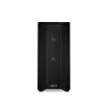 Sistem Desktop PC Gaming Alhena® procesor Intel(R) Core(TM) i9-14900K pana la 6.0 GHz turbo, 64GB DDR4, 1TB SSD, Gigabyte GeForce RTX 3070 Ti AERO V2 OC, 12 GB GDDR6X, Windows 11 Pro, Negru