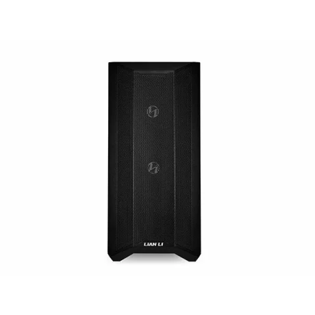 Sistem Desktop PC Gaming Alhena® procesor Intel(R) Core(TM) i9-14900K pana la 6.0 GHz turbo, 64GB DDR4, 1TB SSD, Gigabyte GeForce RTX 3070 Ti AERO V2 OC, 12 GB GDDR6X, Windows 11 Pro, Negru