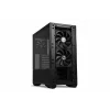 Sistem Desktop PC Gaming Alhena® procesor Intel(R) Core(TM) i9-14900K pana la 6.0 GHz turbo, 64GB DDR4, 1TB SSD, Gigabyte GeForce RTX 3070 Ti AERO V2 OC, 12 GB GDDR6X, Windows 11 Pro, Negru