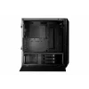 Sistem Desktop PC Gaming Alhena® procesor Intel(R) Core(TM) i9-14900K pana la 6.0 GHz turbo, 64GB DDR4, 1TB SSD, Gigabyte GeForce RTX 3070 Ti AERO V2 OC, 12 GB GDDR6X, Windows 11 Pro, Negru
