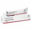 Tretinoin 0.05%, Gel Anti-Rid Menarini A-Ret Anti-Acnee Depigmentant, 20g