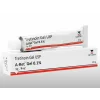 Tretinoin 0.1 %, Gel Anti-Rid Menarini A-Ret Anti-Acnee Depigmentant, 20g