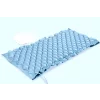 Saltea antiescara de rezerva, Fitconn FU-AM001, fara compresor, bleu