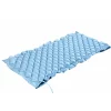 Saltea antiescara de rezerva, Fitconn FU-AM001, fara compresor, bleu