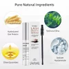 Ser natural pentru creșterea genelor si sprâncenelor,