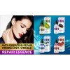 Ser cu caviar organic pentru fermitate, hidratare, anti-rid, anti-îmbătrânire, albire, hrănire, iluminare, 30 ml, Roushun