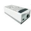 Saltea antiescara cu compresor silentios FoFo Medical HF6001, sistem antiescare, 200 x 90 cm, bleu