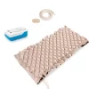 Saltea antiescara cu compresor Fitconn FU-AM001
