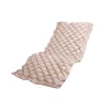Saltea antiescara cu compresor  Fitconn FU-AM001L, 200 x 90, bej