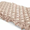 Saltea antiescara cu compresor  Fitconn FU-AM001L, 200 x 90, bej