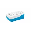 Saltea antiescara cu compresor  Fitconn FU-AM001L, 200 x 90, bej