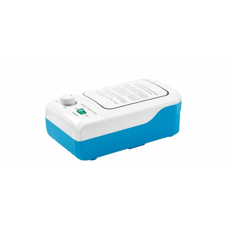 Saltea antiescara cu compresor  Fitconn FU-AM001L, 200 x 90, bej