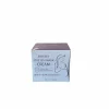Crema pentru prevenirea vergeturilor, ingrediente naturale, pentru gravide, Envisha, 150ml