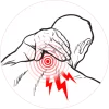 Omnigel, utilizat pentru ameliorarea durerilor musculo-scheletale acute și a osteoartritei, reduce eficient durerea, umflarea și rigiditatea articulațiilor