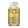 Ashwagandha Complex Softgel Capsule, Extract de piper negru din rădăcină de Ashwagandha, Suplimente din plante, Beworths