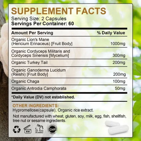 Vitamina D3 capsule moi, 1000 UI, Supliment pentru imbunatatirea sanatatii, stimularea imunitatii, sanatatea dintilor si oaselor, 120 bucati