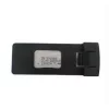 Acumulator Drona S2S, 3.7V/2000mAh
