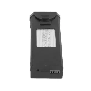 Acumulator Drona S5S Alhena®, 3.7V/2000mAh