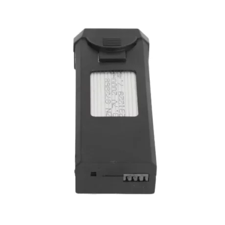 Acumulator Drona S5S Alhena®, 3.7V/2000mAh
