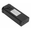 Acumulator Drona S8S Alhena®, 3.7V/2000mAh