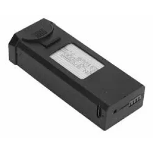 Acumulator Drona S8S Alhena®, 3.7V/2000mAh