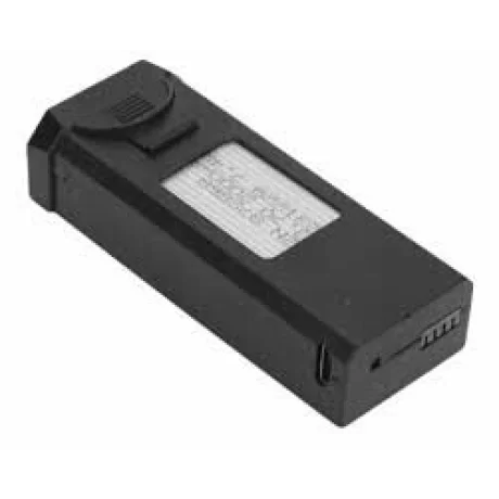 Acumulator Drona S8S Alhena®, 3.7V/2000mAh