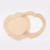 Pansament antiescara, ulcere varicoase, Alhena®, incizii operatorii, utilizat pentru rani cu exudare puternica, din spuma cu adeziv siliconic cu margine blanda pentru ingrijirea ranilor, 18X18 cm