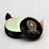Balsam pentru tatuaje, Unguent reparator Non-iritant Balsam hrănitor și strălucitor pentru tatuaje, 60g