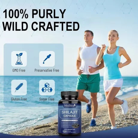 Magneziu glicinat 60 capsule, energizarea organismului, buna functionare a inimii, la intarirea oaselor, protejarea musculaturii, somn, reglarea metabolismului energetic, util in curele de slabire, potrivit vegetarienilor