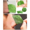 Set 5 plasturi pentru puncte negre cu Arbore de Ceai si Aloe Vera, Vibrant Glamour