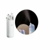 Nebulizator Alhena®, Spalaturi Nazale, Irigator Cu Doua Trepte, Sinuzite, Rinite, Congestii Nazale, Inflamatii, Aerosoli, Copii Si Adulti