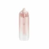Nebulizator Alhena®, Spalaturi Nazale, Irigator Cu Doua Trepte, Sinuzite, Rinite, Congestii Nazale, Inflamatii, Aerosoli, Copii Si Adulti