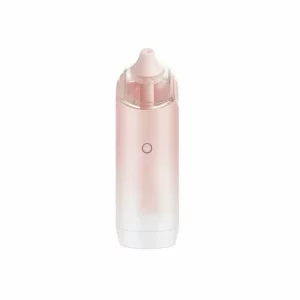Nebulizator Alhena®, Spalaturi Nazale, Irigator Cu Doua Trepte, Sinuzite, Rinite, Congestii Nazale, Inflamatii, Aerosoli, Copii Si Adulti