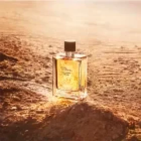 Hermès Terre D&#039;Hèrmes 50ml Eau de Parfum Intense Spray