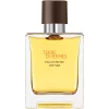 Hermès Terre D&#039;Hèrmes 50ml Eau de Parfum Intense Spray
