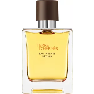 Hermès Terre D&#039;Hèrmes 50ml Eau de Parfum Intense Spray