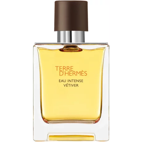 Hermès Terre D&#039;Hèrmes 50ml Eau de Parfum Intense Spray