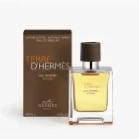 Hermès Terre D&#039;Hèrmes 50ml Eau de Parfum Intense Spray