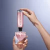 Lancôme La Vie est Belle Eau de Parfum Spray 30ml