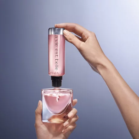 Lancôme La Vie est Belle Eau de Parfum Spray 30ml