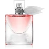 Lancôme La Vie est Belle Eau de Parfum Spray 30ml